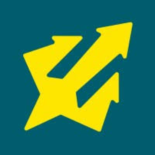 PT FREE THE SEA BATAM