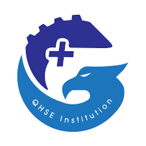 PT Garuda Systrain Interindo