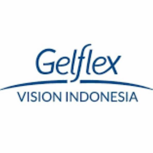 PT Gelflex Indonesia