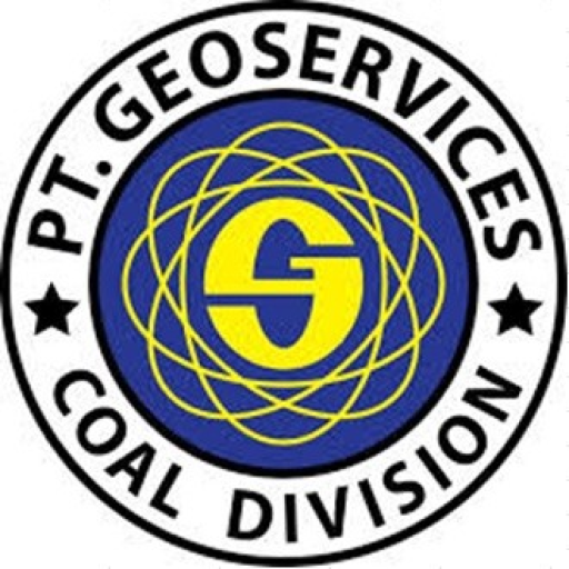 PT Geoservices
