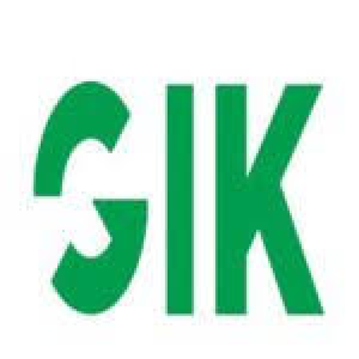 PT GIK TECH BERJAYA INDONESIA