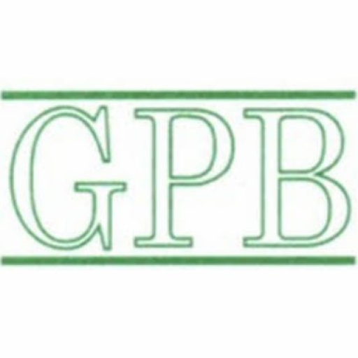 PT Global Packaging Batam