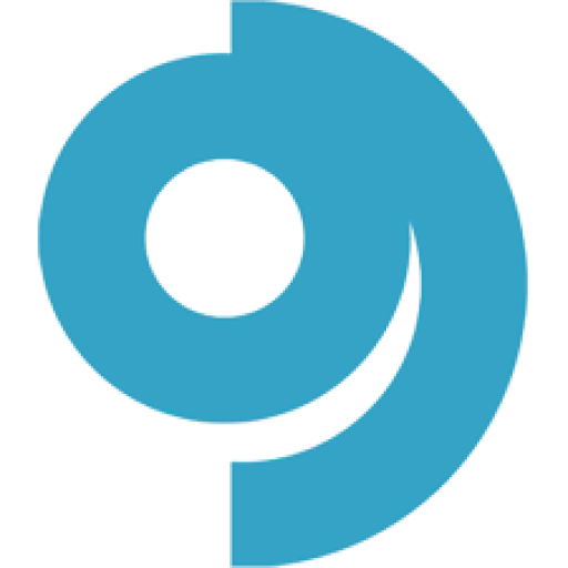 PT Godigi Prima Satya