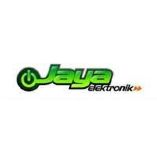PT Hanifah Jaya Elektronik