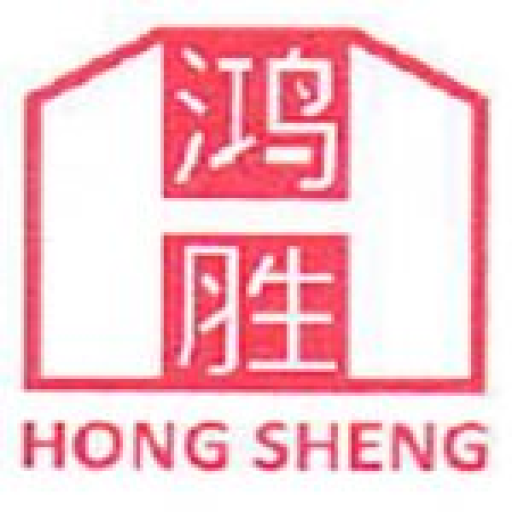 PT Hong Sheng Plastik