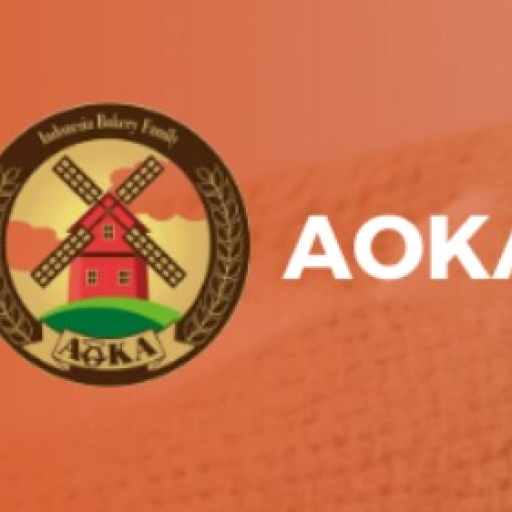 PT Indonesia Bakery Family