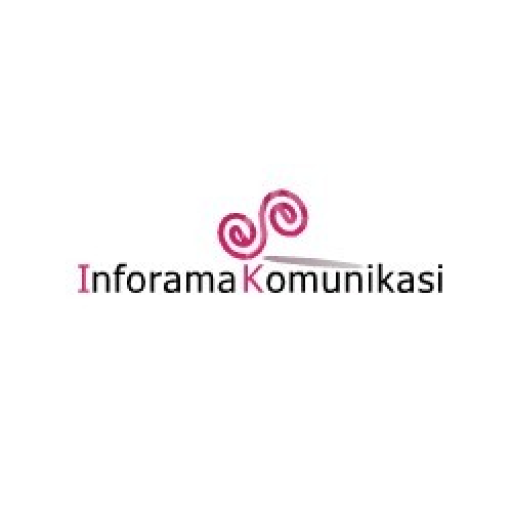PT Inforama Komunikasi