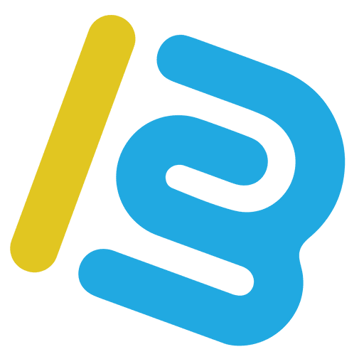 PT INISIATIF SEMUA BISA