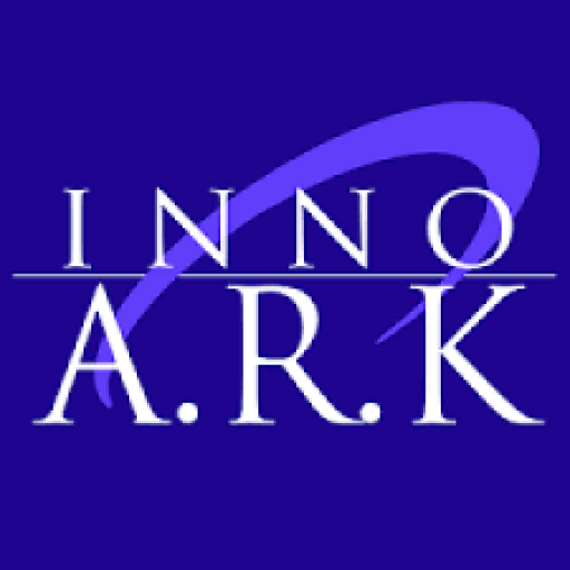 PT InnoArk Servis Internasional
