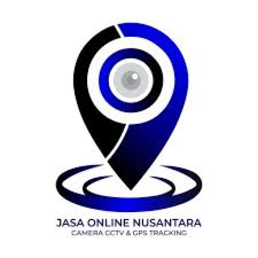 PT Jasa Online Nusantara