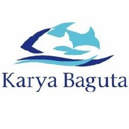 PT Karya Baguta