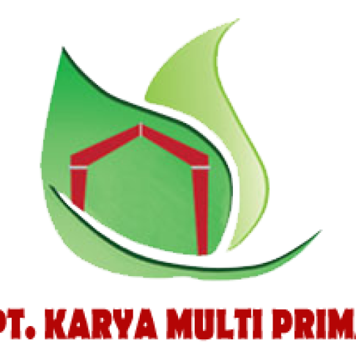 PT Karya Multi Prima