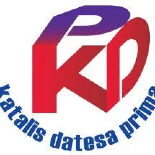 PT Katalis Datesa Prima