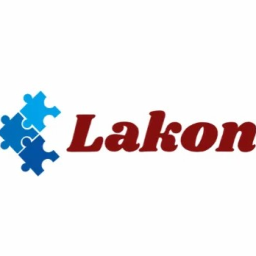 PT Lakon Cipta Teknologi