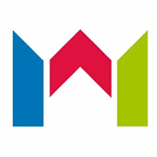 PT Lambang Azas Mulia