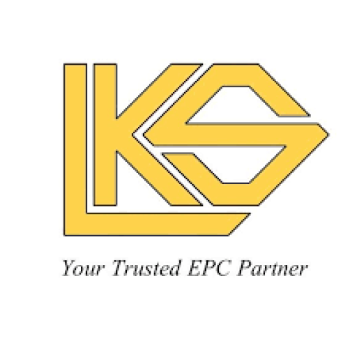 PT Lancang Kuning Sukses