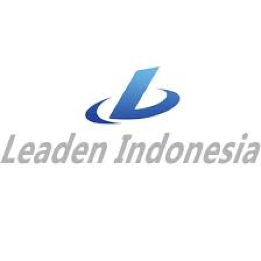 PT Leaden Indonesia