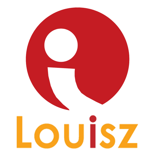 PT Louisz International