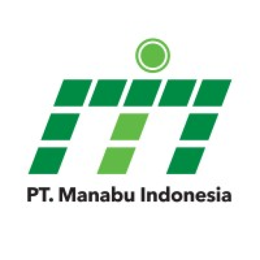 PT Manabu Indonesia