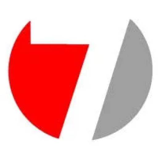 PT Mandiri Andalan Utama