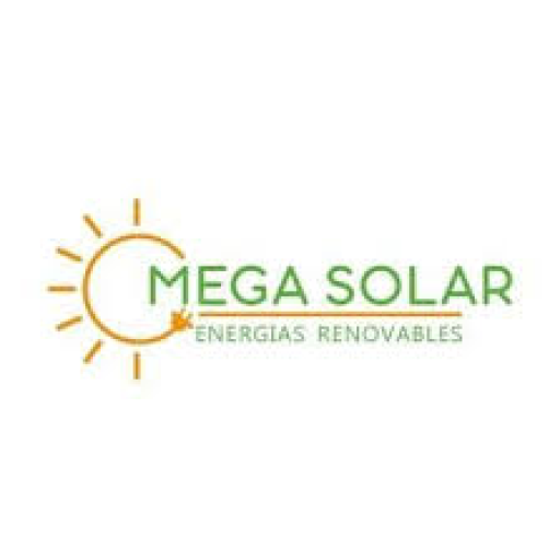 PT Mega Solar Indonesia