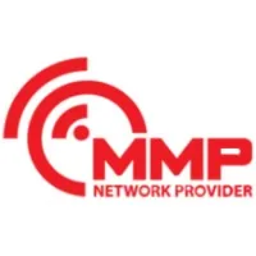 PT Metricpack Mandiri