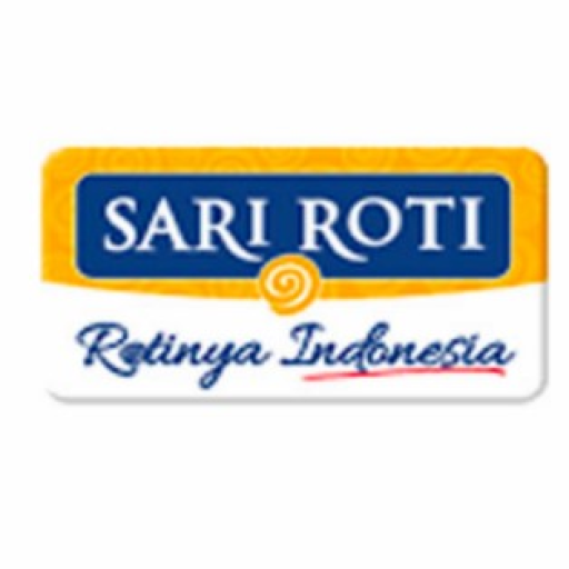 PT Nippon Indosari Corpindo Tbk