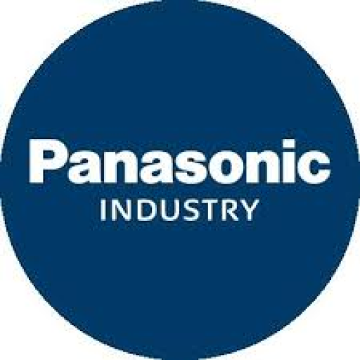 PT Panasonic Industrial Device
