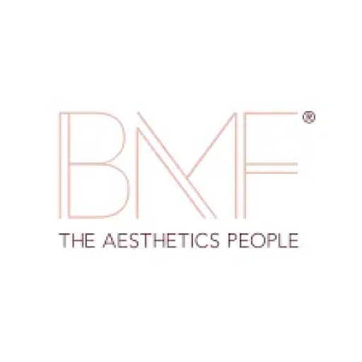 PT Pasifik Beutika Indonesia