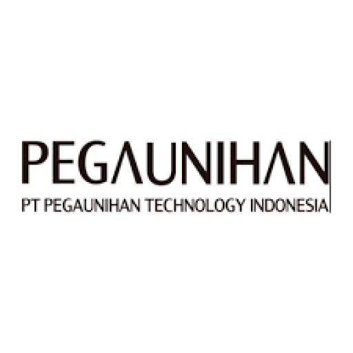 PT Pegaunihan Technology Indonesia