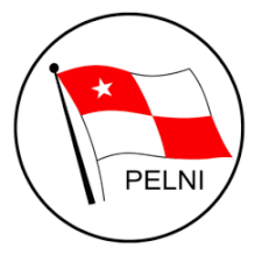 PT Pelayaran Nasional Indonesia (Persero)