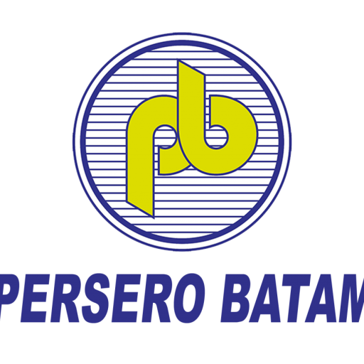 PT Persero Batam