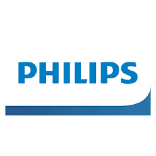 PT Philips Industries Batam
