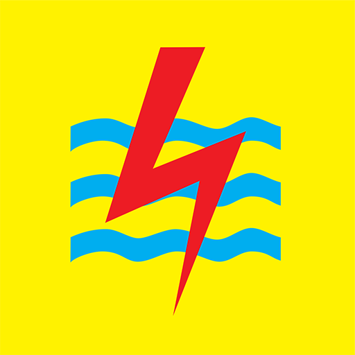 PT Perusahaan Listrik Negara (Persero)