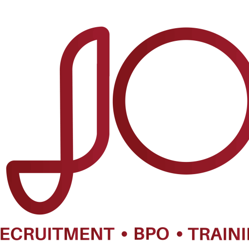 PT PonselJobs Indonesia (JO-Executive)