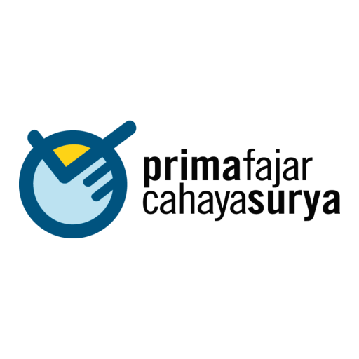 PT Prima Fajar Cahaya Surya