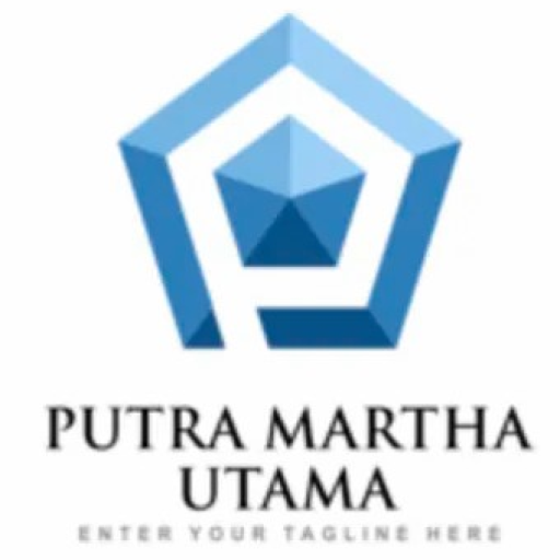 PT Putra Martha Utama