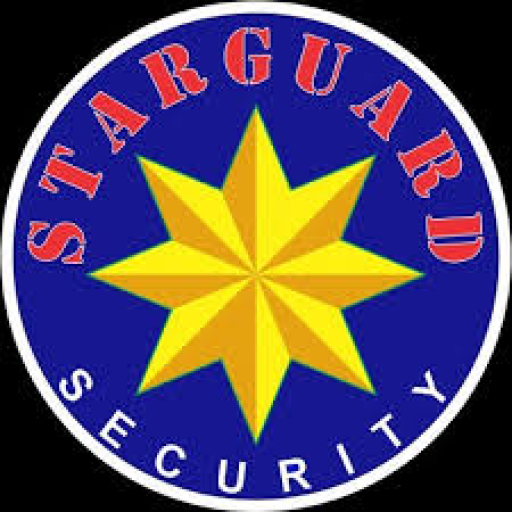 PT Raksa Gamma Multidimensi Security