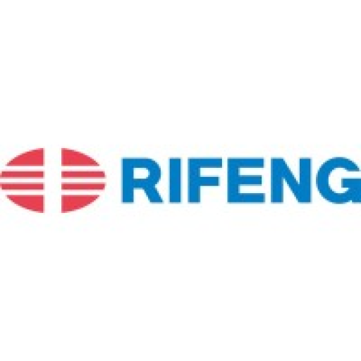 PT Rifeng International Indonesia