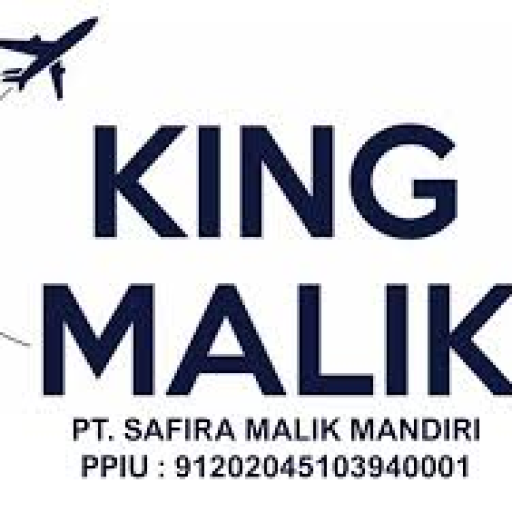 PT SAFIRA MALIK MANDIRI