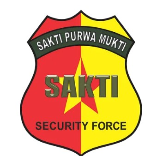 PT SAKTI PURWA MUKTI