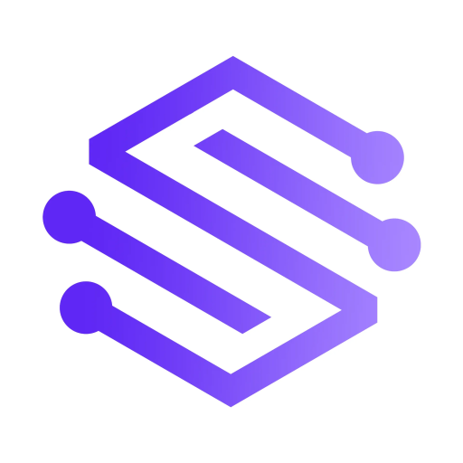 PT Sentrasoft Digital Multisolusi