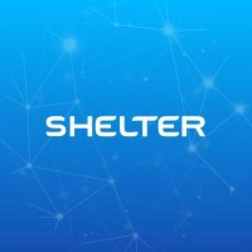 PT Shelter Indonesia