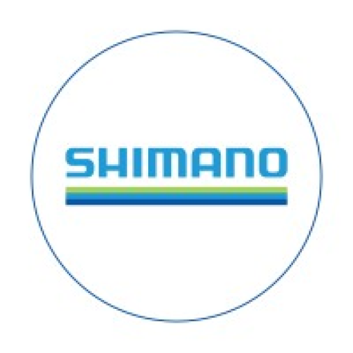 PT SHIMANO BATAM