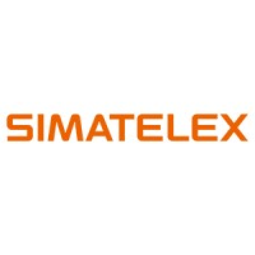 PT Simatelex Manufactory Batam