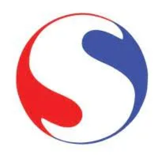 PT Simbadda Group Indonesia