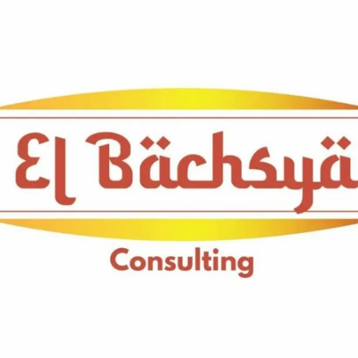 PT Sinar Geliga Bestari (Batam)