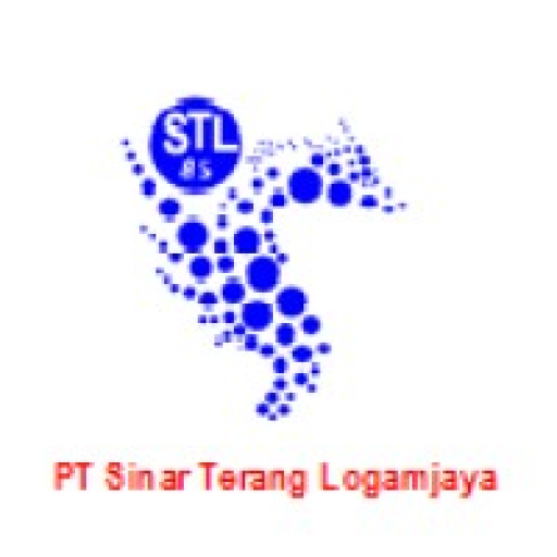 PT SINAR TERANG LOGAMJAYA