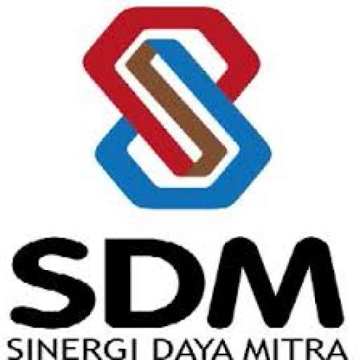 PT Sinergi Daya Mitra