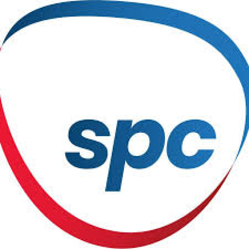 PT Sinergi Performa Cipta